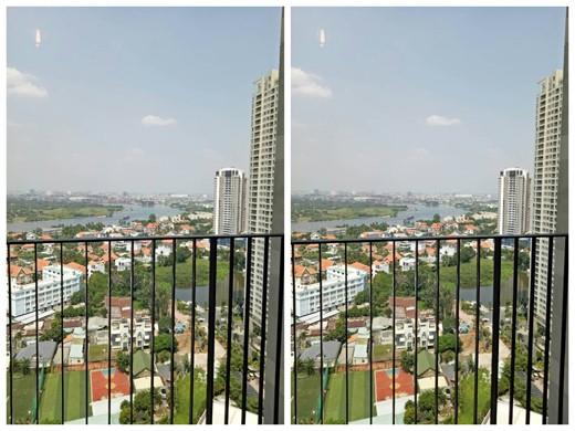 apartment fo rent in district 2 D2143181 (10)